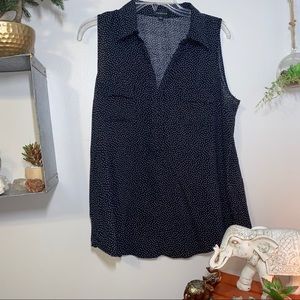 *20% OFF* Spense | Tank Top